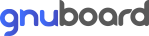 색동여지도